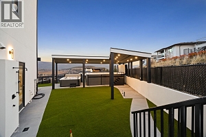 1102 Carnoustie Drive - Photo 40