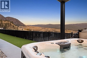 1102 Carnoustie Drive - Photo 41