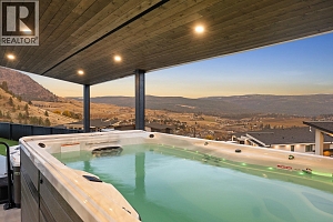 1102 Carnoustie Drive - Photo 42