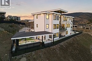 1102 Carnoustie Drive - Photo 43