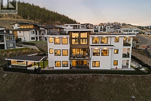 1102 Carnoustie Drive - Photo 44