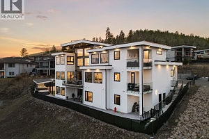 1102 Carnoustie Drive - Photo 45