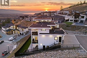 1102 Carnoustie Drive - Photo 46