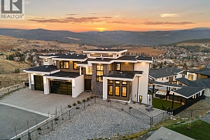 1102 Carnoustie Drive - Photo 47