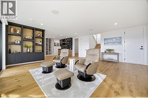 1102 Carnoustie Drive - Photo 48