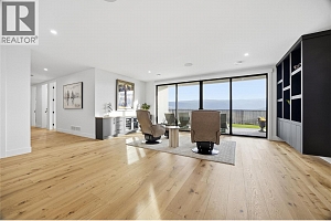 1102 Carnoustie Drive - Photo 49