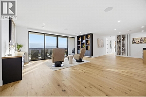 1102 Carnoustie Drive - Photo 50