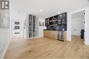 1102 Carnoustie Drive - Photo 51