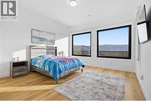 1102 Carnoustie Drive - Photo 52