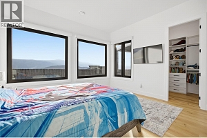 1102 Carnoustie Drive - Photo 53