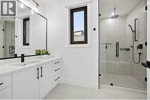 1102 Carnoustie Drive - Photo 54