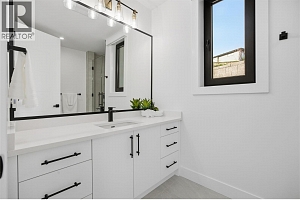 1102 Carnoustie Drive - Photo 55