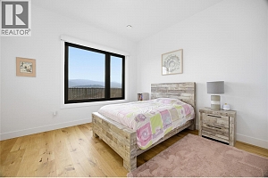 1102 Carnoustie Drive - Photo 56