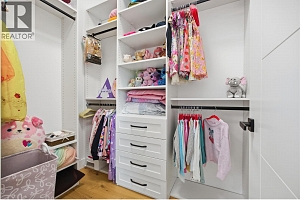 1102 Carnoustie Drive - Photo 57