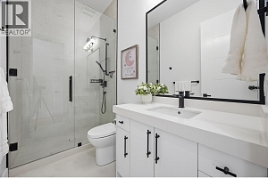 1102 Carnoustie Drive - Photo 58