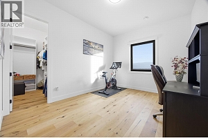 1102 Carnoustie Drive - Photo 59