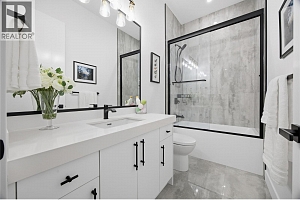 1102 Carnoustie Drive - Photo 60