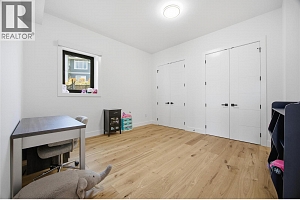 1102 Carnoustie Drive - Photo 61