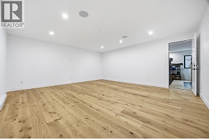 1102 Carnoustie Drive - Photo 62