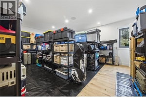 1102 Carnoustie Drive - Photo 63