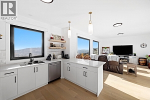 1102 Carnoustie Drive - Photo 65