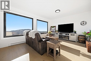 1102 Carnoustie Drive - Photo 66