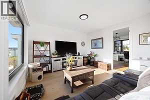 1102 Carnoustie Drive - Photo 67