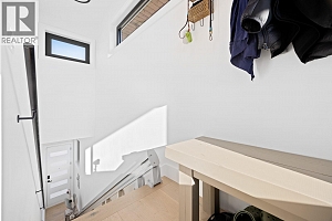 1102 Carnoustie Drive - Photo 69