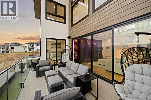 1102 Carnoustie Drive - Photo 7