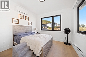 1102 Carnoustie Drive - Photo 70