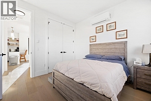 1102 Carnoustie Drive - Photo 71