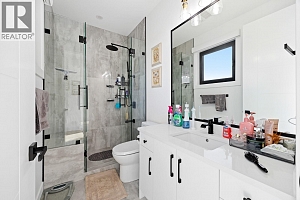 1102 Carnoustie Drive - Photo 72