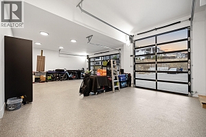 1102 Carnoustie Drive - Photo 74