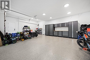 1102 Carnoustie Drive - Photo 76