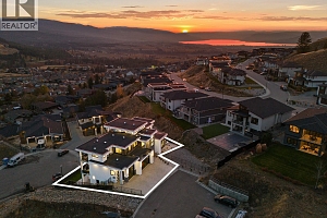 1102 Carnoustie Drive - Photo 77