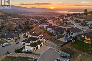 1102 Carnoustie Drive - Photo 78