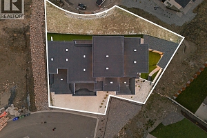 1102 Carnoustie Drive - Photo 79