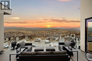 1102 Carnoustie Drive - Photo 8