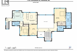 1102 Carnoustie Drive - Photo 80