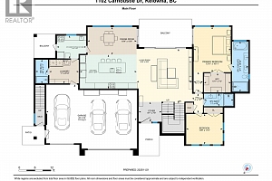 1102 Carnoustie Drive - Photo 81