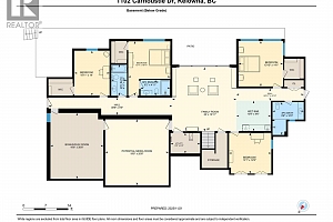 1102 Carnoustie Drive - Photo 82