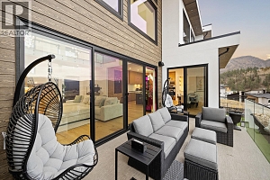 1102 Carnoustie Drive - Photo 9