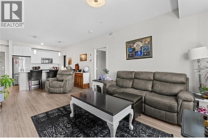 2250 Majoros Road Unit# 303 - Photo 10