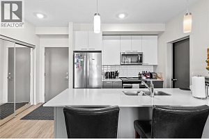 2250 Majoros Road Unit# 303 - Photo 11