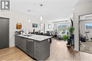 2250 Majoros Road Unit# 303 - Photo 13