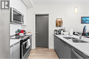 2250 Majoros Road Unit# 303 - Photo 14