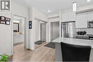 2250 Majoros Road Unit# 303 - Photo 15