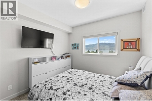 2250 Majoros Road Unit# 303 - Photo 16