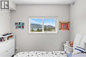 2250 Majoros Road Unit# 303 - Photo 17