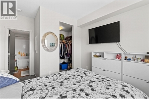 2250 Majoros Road Unit# 303 - Photo 18